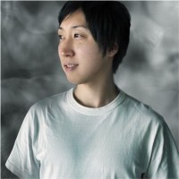 Yuji Mizoguchi
