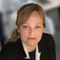 Annemette Ditlevsen