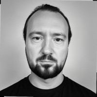 Ulrik Larsen