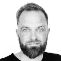 Christian Rasmussen