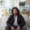 Mark Fiorentino