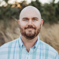 Kevin Petersen