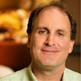 Michael Simon