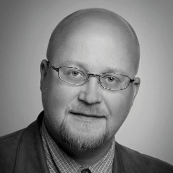 Juhani Harvela