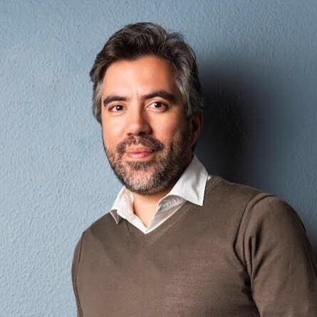 Armindo Costa