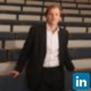 Marc-Olivier Luecke