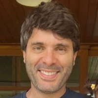 Antonio Avellar