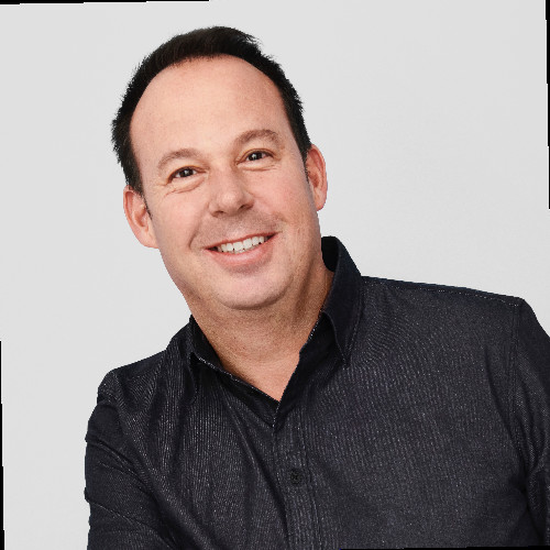 David Schneider