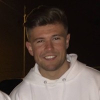 Filip Boksa