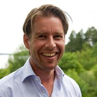 Johan Nordquist
