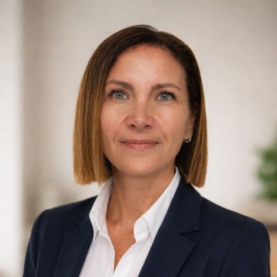 Roberta Ferrucci