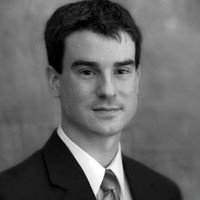 Eric Hovey