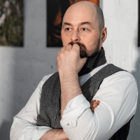 Demyan DyakV-Slavitsk