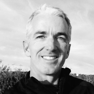 Bob Brinker