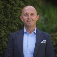 Marc Murphy