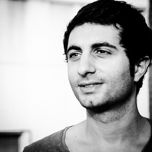 Cedric Mateosyan Kutlu