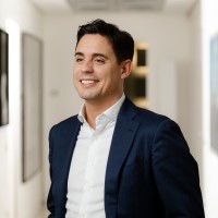 Riccardo Spigariol