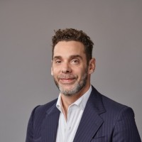 Tomer Weingarten