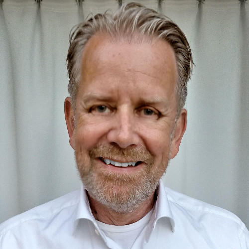 Lennart Pihl