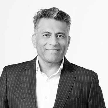Jiwa Nadan