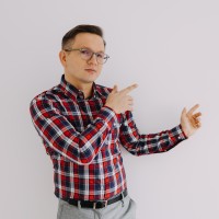 Pawel Moczulski