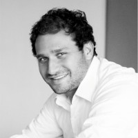 Gustavo Heilberg