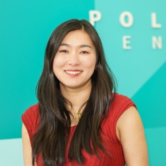 Wenyi Cai