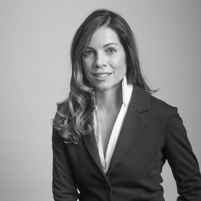 Nicole Purdy