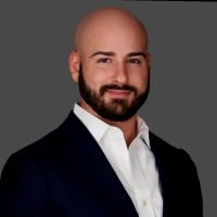 Nick Larosa