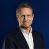 Detlef Schreiber