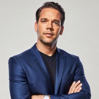 Yoel Flohr