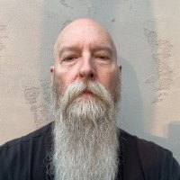 David Caster
