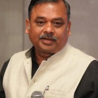 Anil Nama