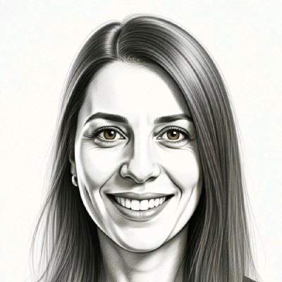 Shuva Haim