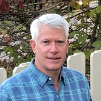 Larry Freed
