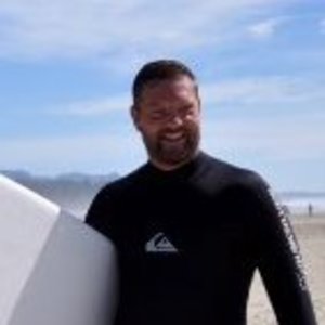 Michael Andersen