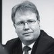 Eric-Michael Dokter