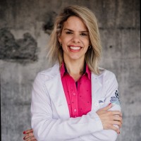 Jane Paulino