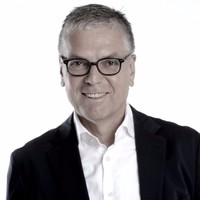 Norbert Gebhard