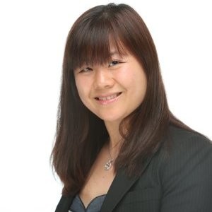 Dan Liu