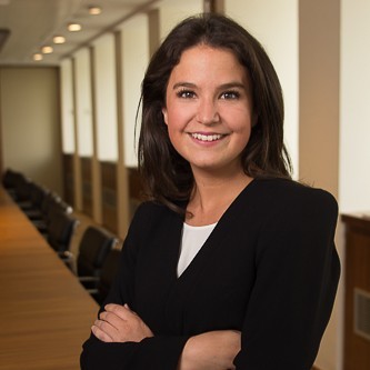Carmen De La Torre