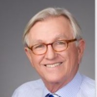 Jerry Wilkinson