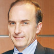 Luc BERTHOLAT