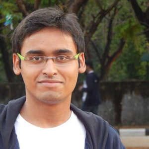 Abhinav Singi