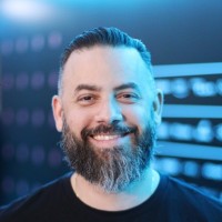 Daniel Almeida