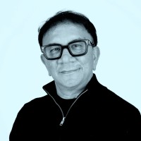Vik Chaudhary