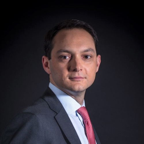 Paolo Cavagnino