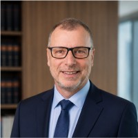 Didier Colombani