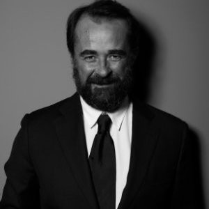Andrea Camillo
