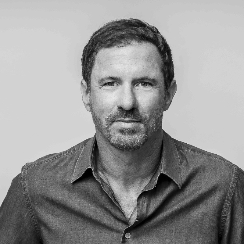 Michael Priddis